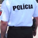policajt policia 214071