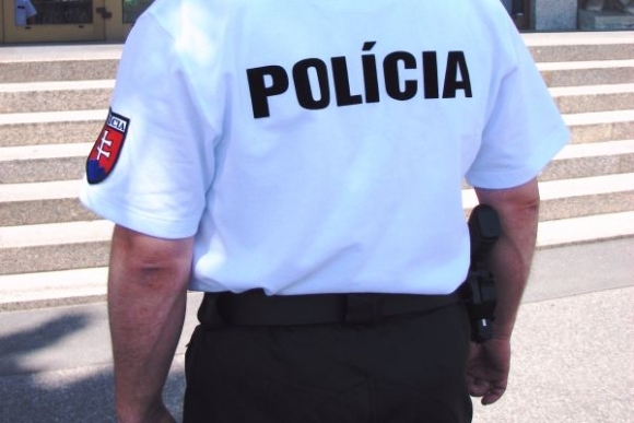 policajt policia 214071