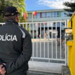 policia 1 212127