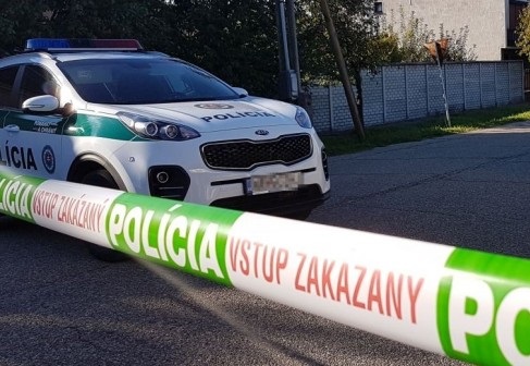 policia paska 214264