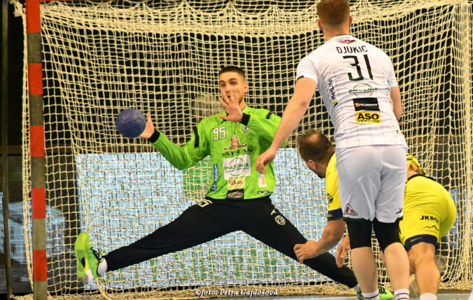 presov 676x429 208671