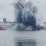 romania port drone blast 67254 676x450 209451