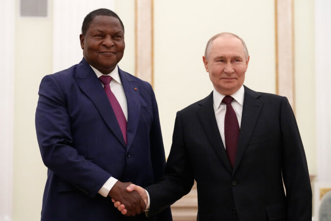 russia central african republic 60566 676x451 210163