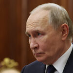 russia putin 37958 209206