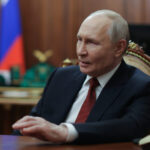 russia putin 4 43 676x451 214597
