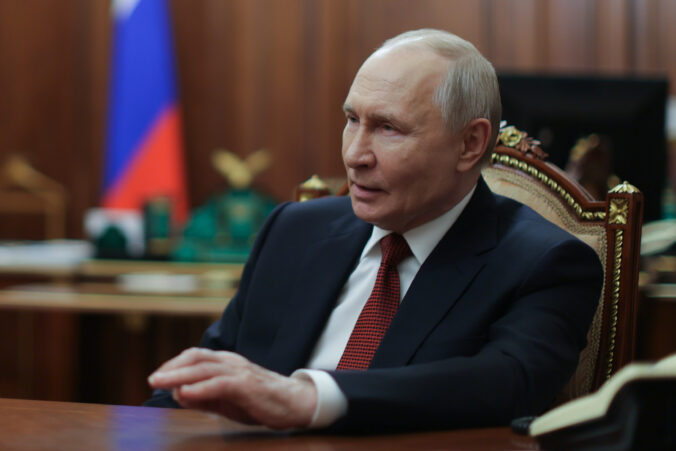 russia putin 4 43 676x451 214597