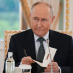 russia putin 69897 676x451 209326