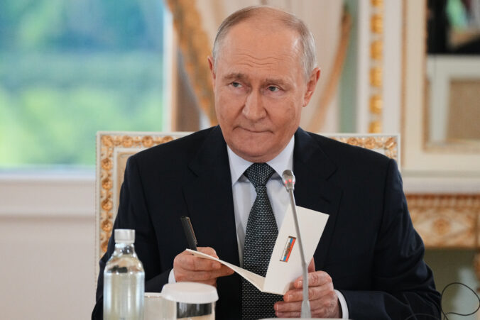 russia putin 69897 676x451 209326