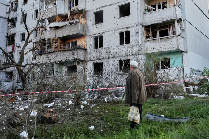 russia ukraine war 83462 676x451 208869