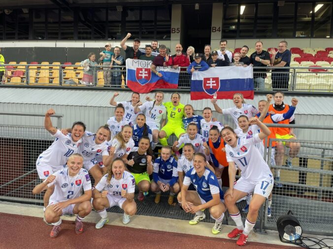 slovenky 676x507 210159