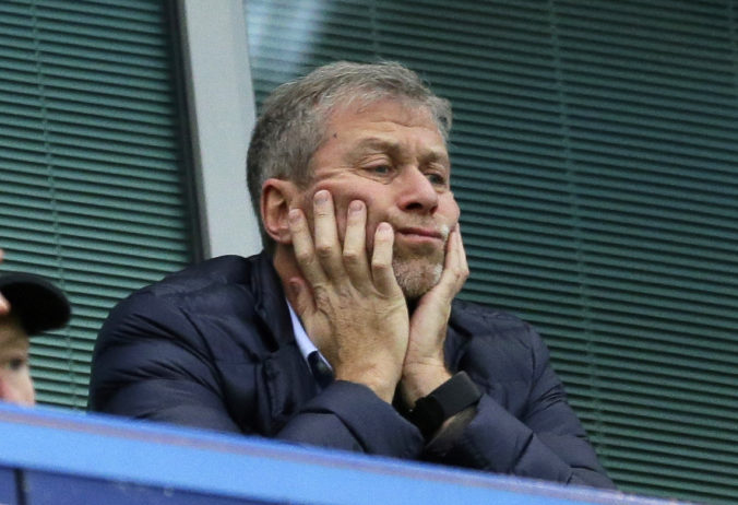 soccer chelsea sanctions 86340 644c167510e541b8bddb3778f821c67e 676x462 209757
