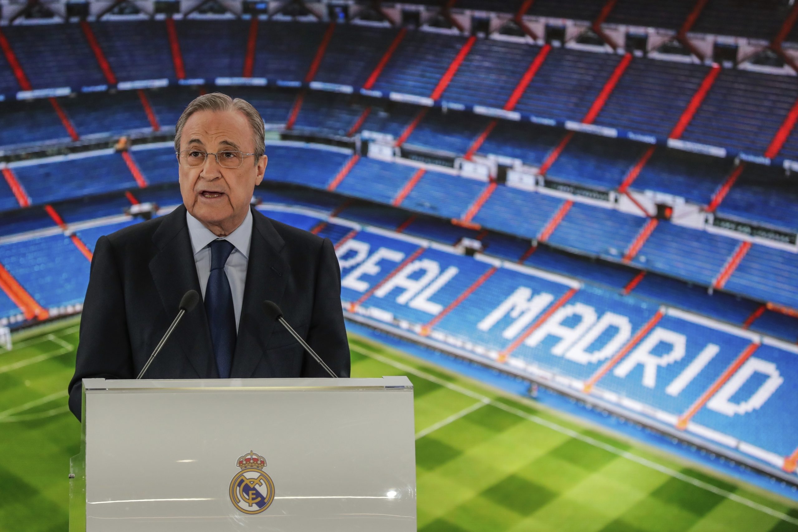 spain soccer super league perez 03333 2ffec9be5cb341fa998752fe2f1954ab scaled 1 209755
