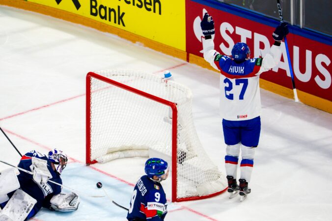 switzerland world championship ice hockey 4367 676x451 209423