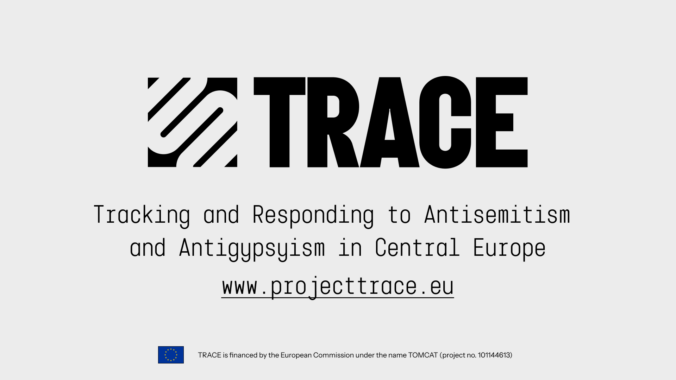 trace press release 1 676x380 209351