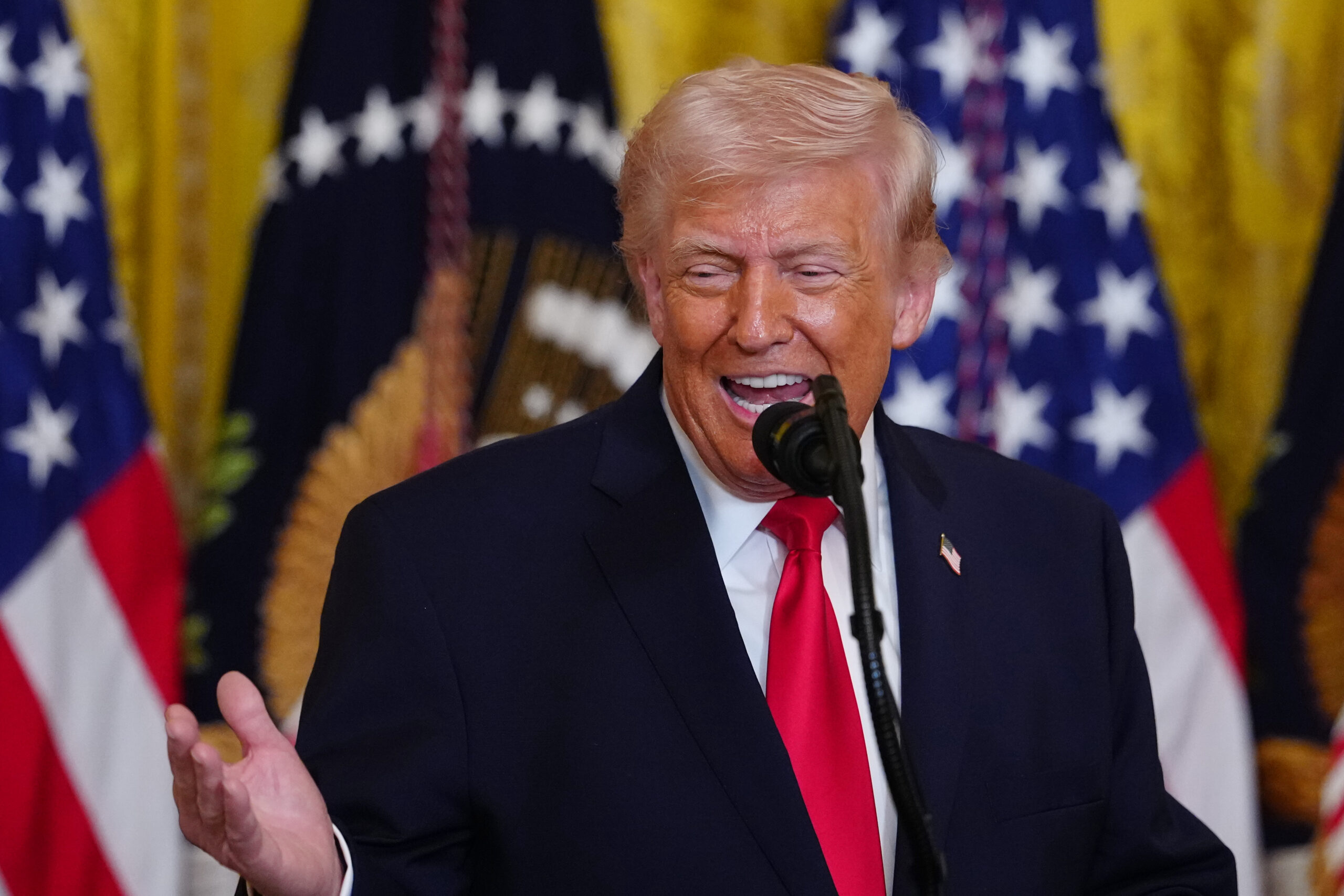 trump 20940 scaled 209727