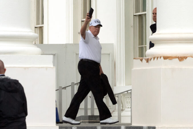 trump 23447 676x451 215003