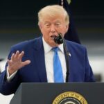 trump 482 1 676x451 214490