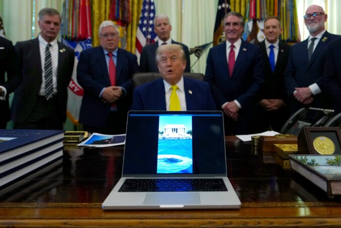 trump 76471 676x451 209408