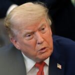 trump 8327 676x452 211784