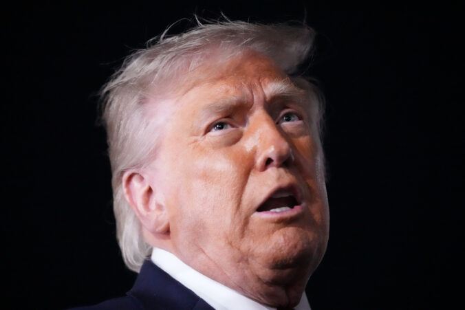 trump 63 676x451 209938