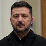 ukraine politics 73946 676x451 210161