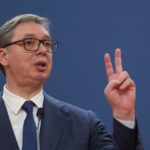 vucic2 215061