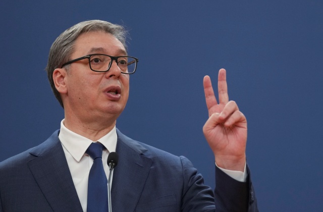 vucic2 215061