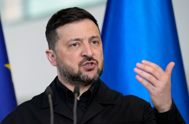 zelenskyj333 212707