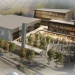 1783416197 ruzomberok chce vybudovat obrovske sportove centrum ake na slovensku chyba podporil ho olympijsky vybor