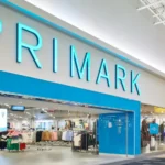 231115 Primark ConcordMills 001342