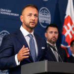 Estok 23072026 Aktualizovane