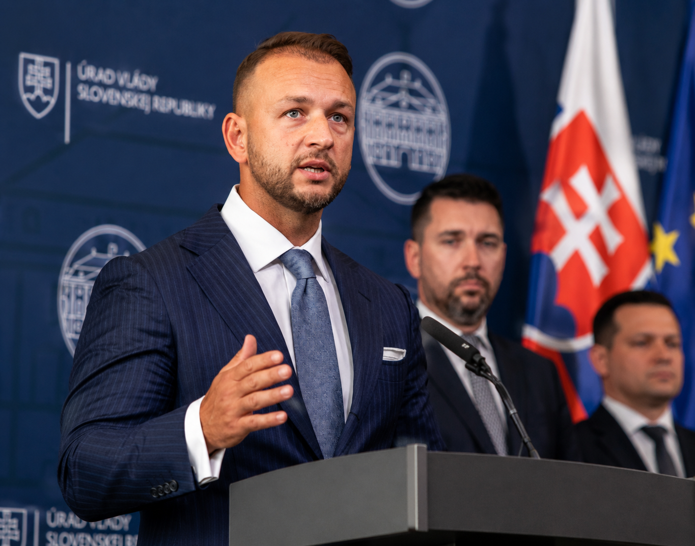 Estok 23072026 Aktualizovane