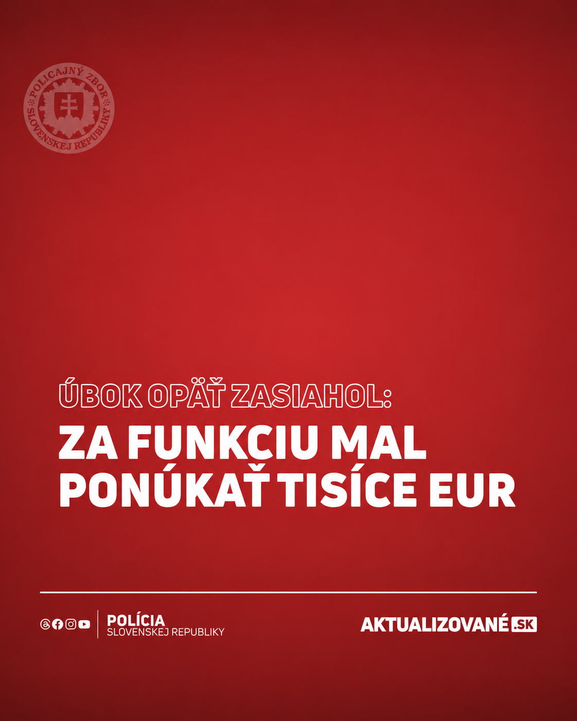 F3F7DF5A 8BAE 42A8 A39C E97E9C04CDF2