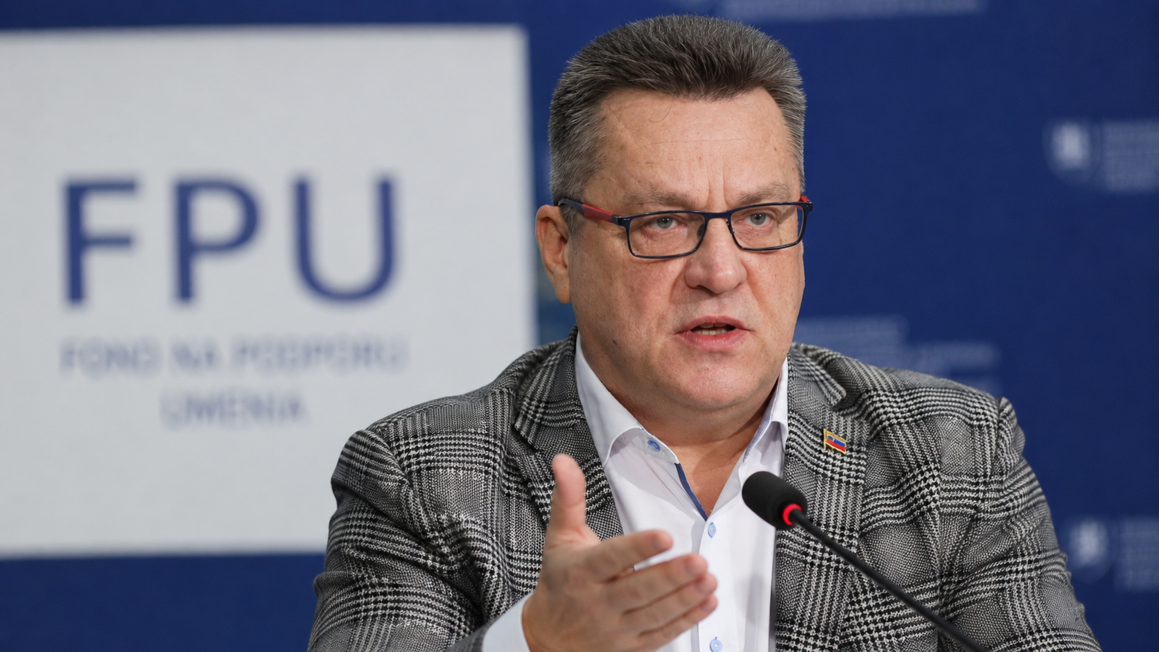 FPU15072026Aktualizovane