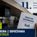 FPU Aktualizovane 27072026