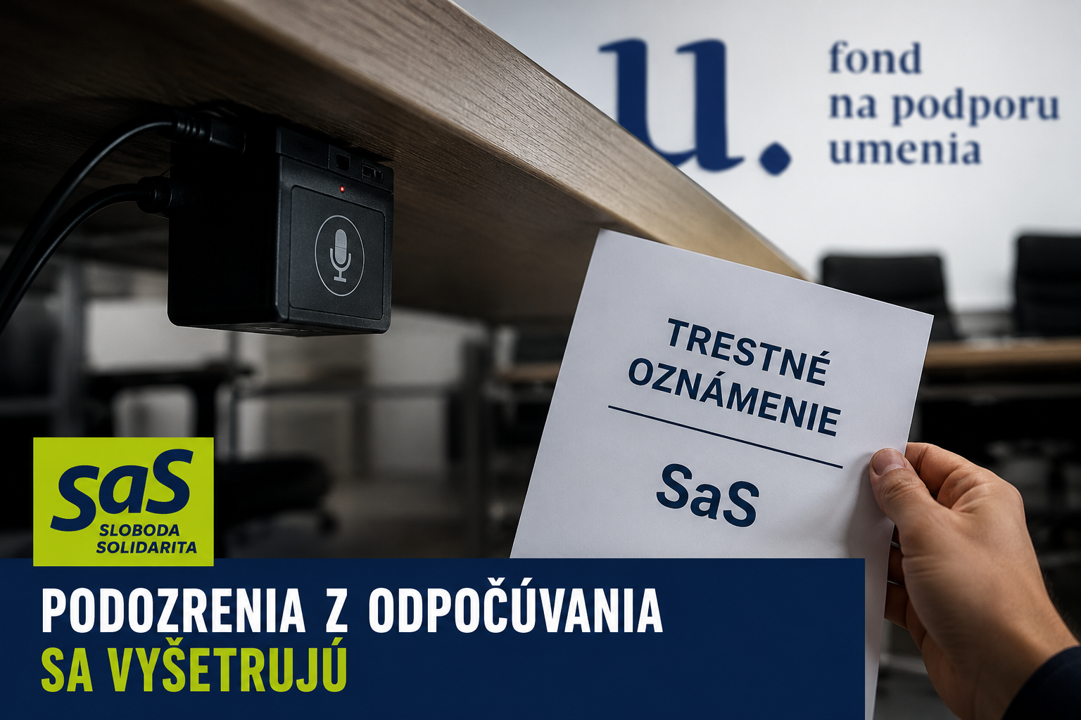 FPU Aktualizovane 27072026