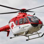 Helikopt Foto 29072026