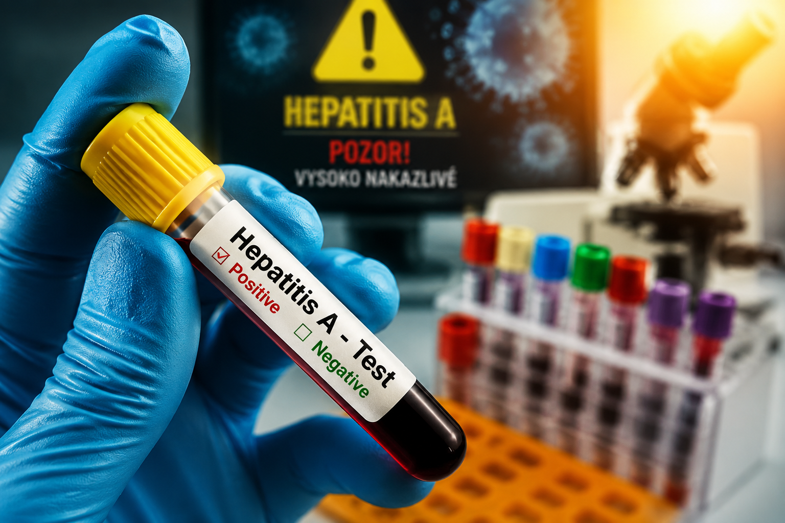 Hepatitis Aktualizovane21072026