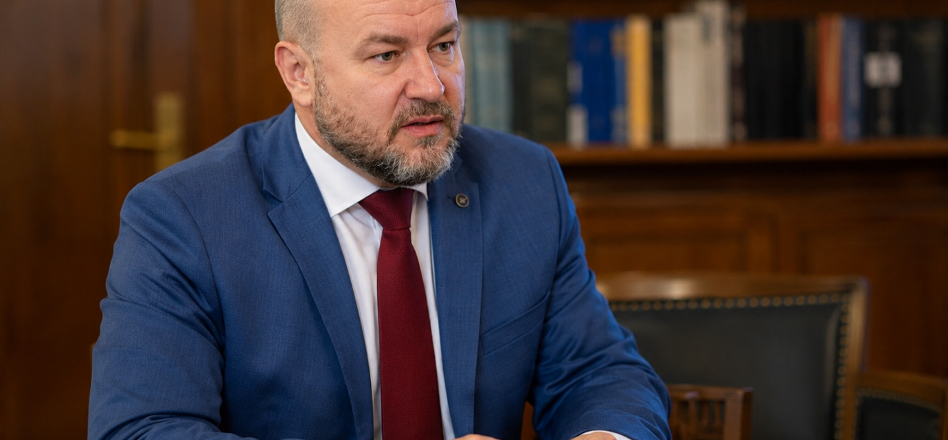 Huliak Aktualizovane 30072026