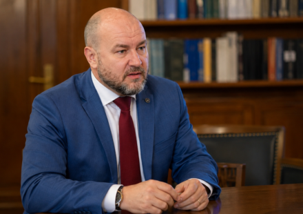 Huliak Aktualizovane 30072026