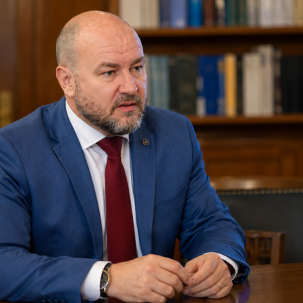 Huliak Aktualizovane 30072026