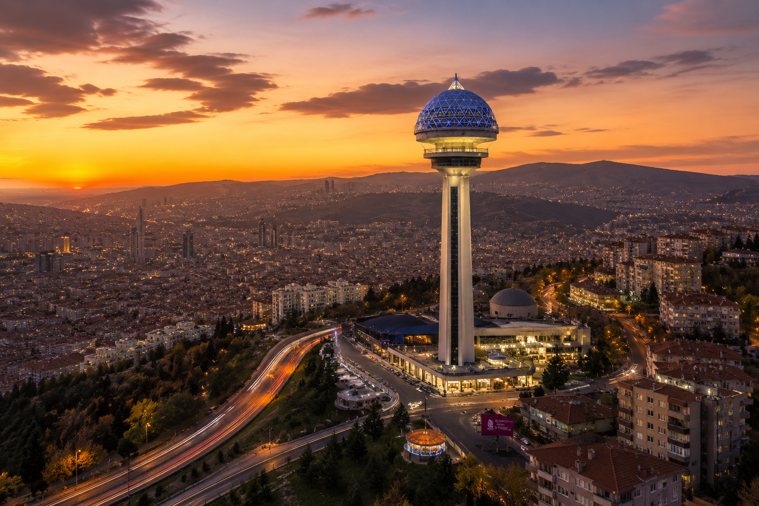 Live01072026Ankara