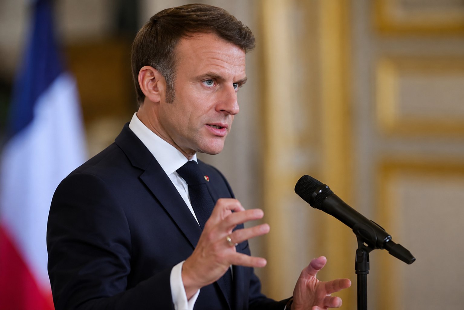 Live01072026Macron