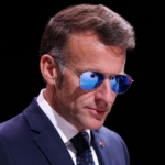 Live01072026Macron2
