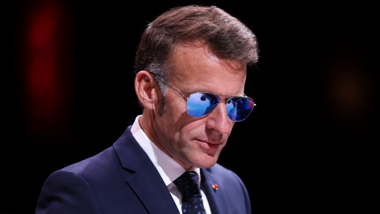 Live01072026Macron2