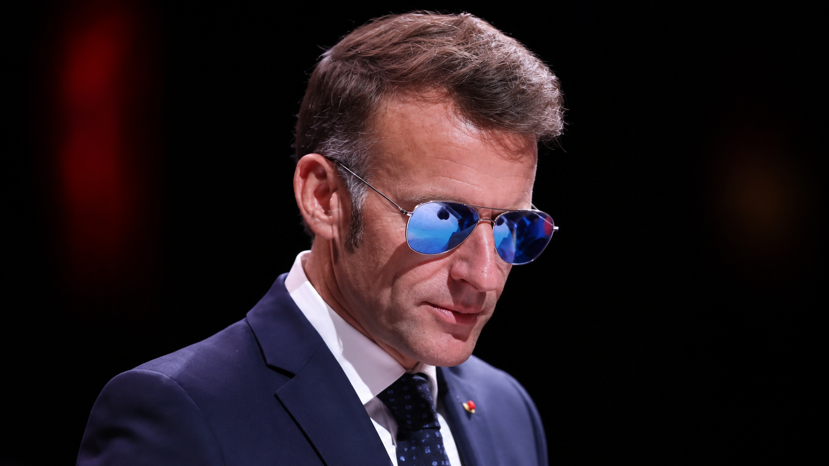 Live01072026Macron2