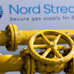 Live01072026NordStream