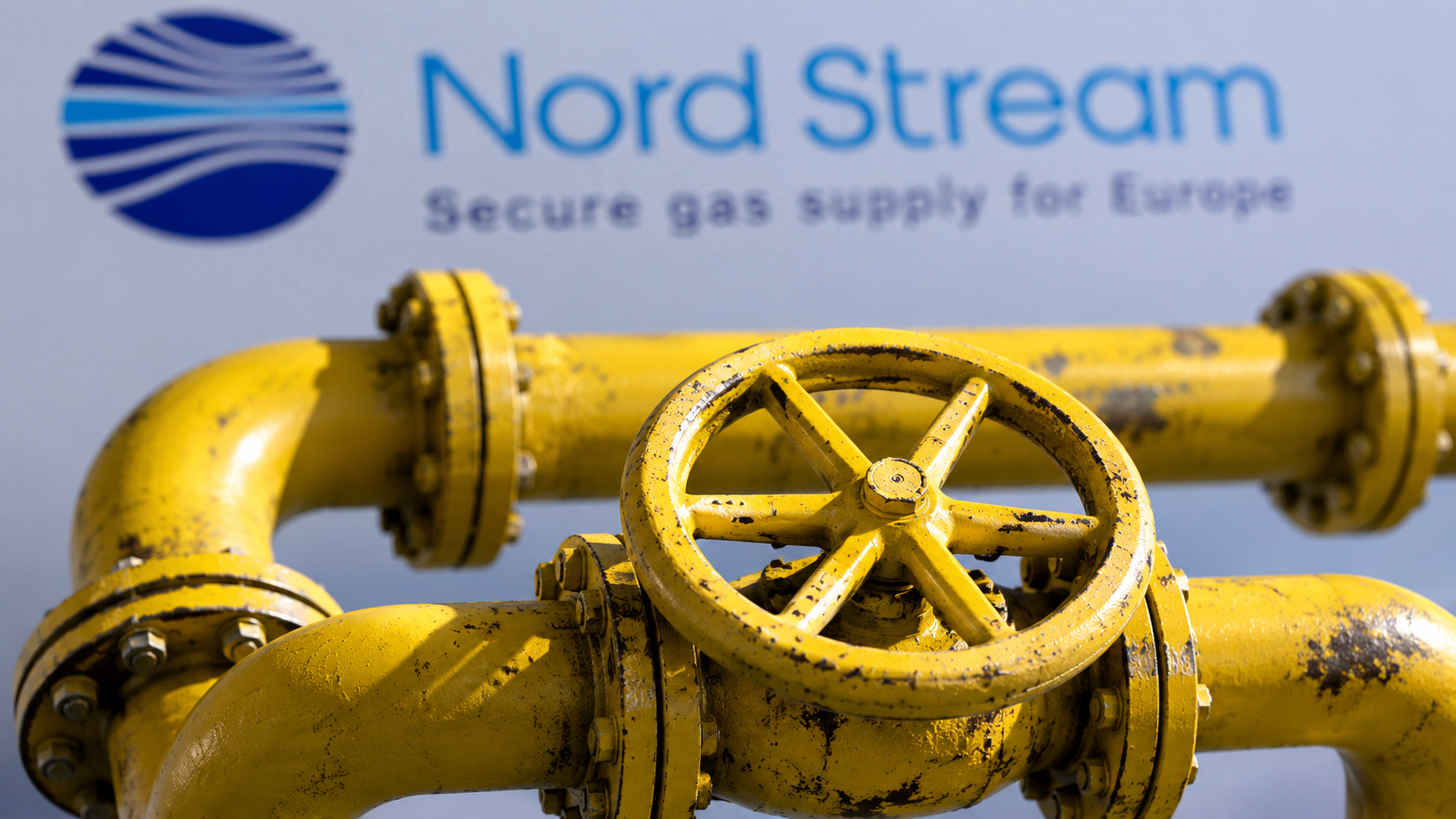 Live01072026NordStream