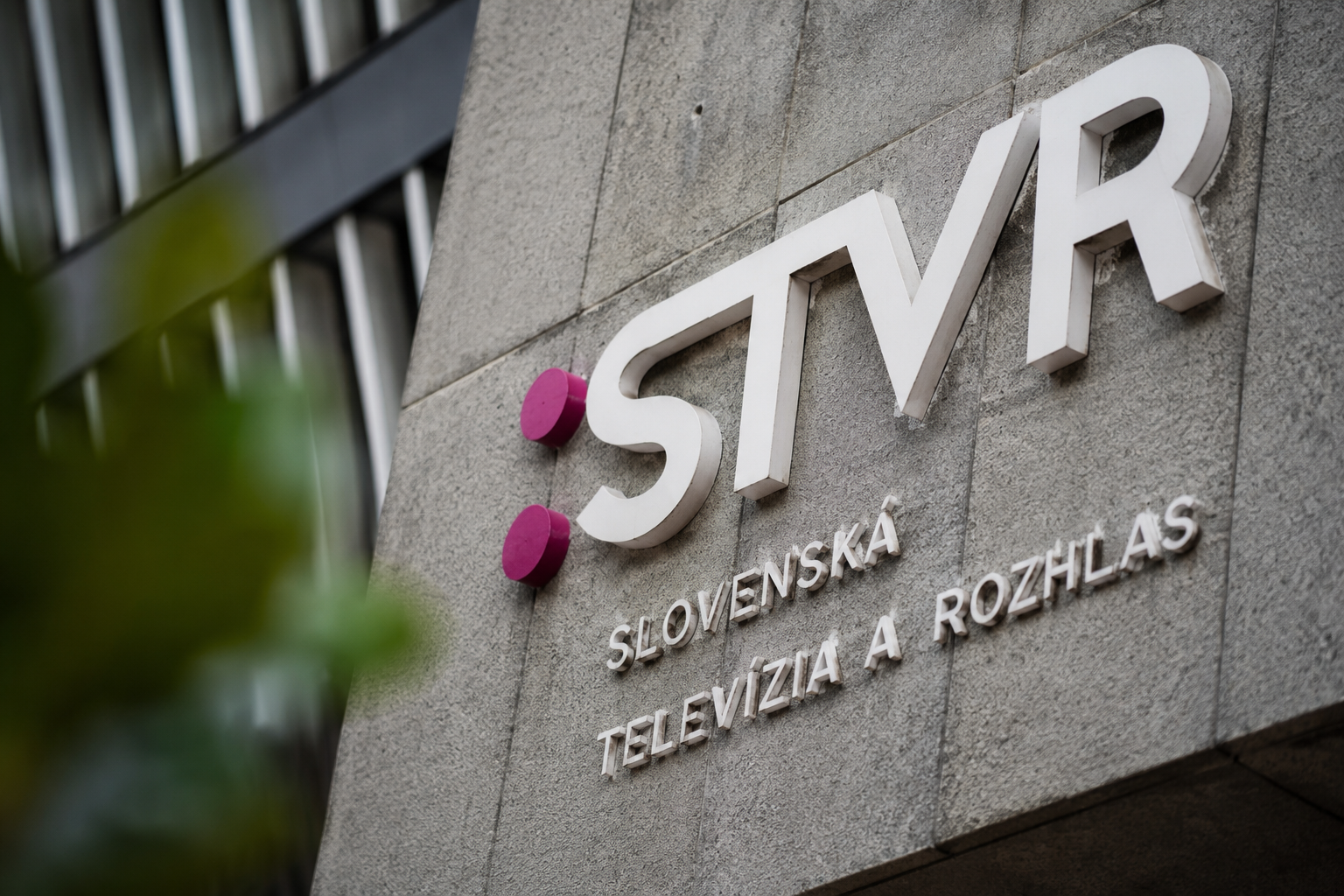 Live01072026stvr