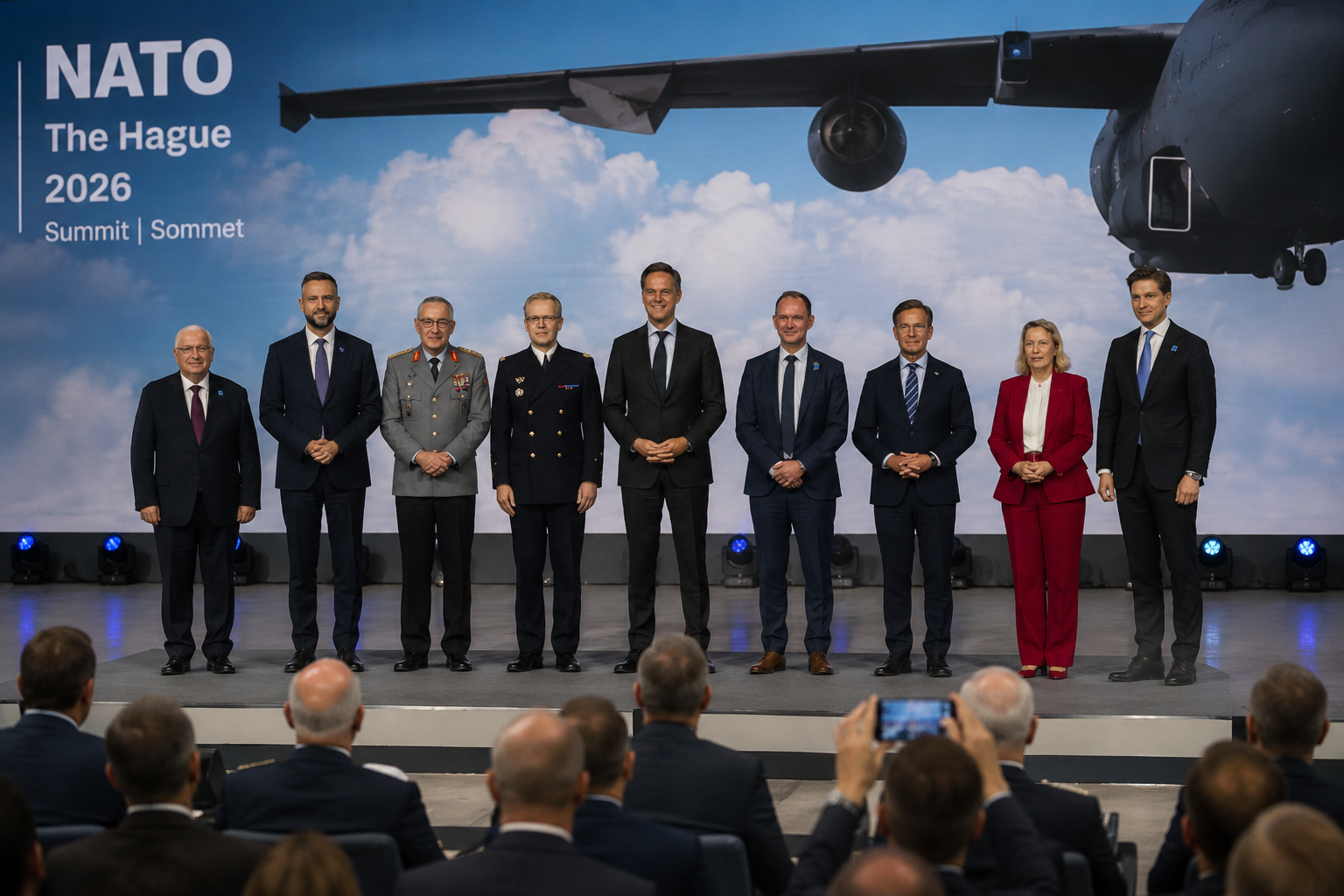 Live09072026Nato
